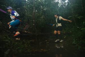 BIB: 
                            <button type="button" onclick="openModal(22475352)" class="btn btn-primary btn-sm float-right btn-popup" data-toggle="modal" data-target=".modal-high-quality">
                        <i class="fas fa-shopping-cart"></i> Add to Cart
                    </button>
                                            <button type="button" onclick="isThisMe(22475352, true)" class="btn btn-success btn-sm float-right btn-popup btn-isme hidden" data-toggle="tooltip" data-placement="bottom" title="นี่คือรูปของคุณใช่ไหม คลิกที่นี่เพื่อเอาเข้าอัลบั้ม">
                        <i class="fas fa-plus"></i> Add to album
                    </button>
                    <button type="button" onclick="isThisMe(22475352, false)" class="btn btn-warning btn-sm float-right btn-popup btn-isnotme hidden">
                        <i class="fas fa-ban"></i> Remove from album
                    </button>